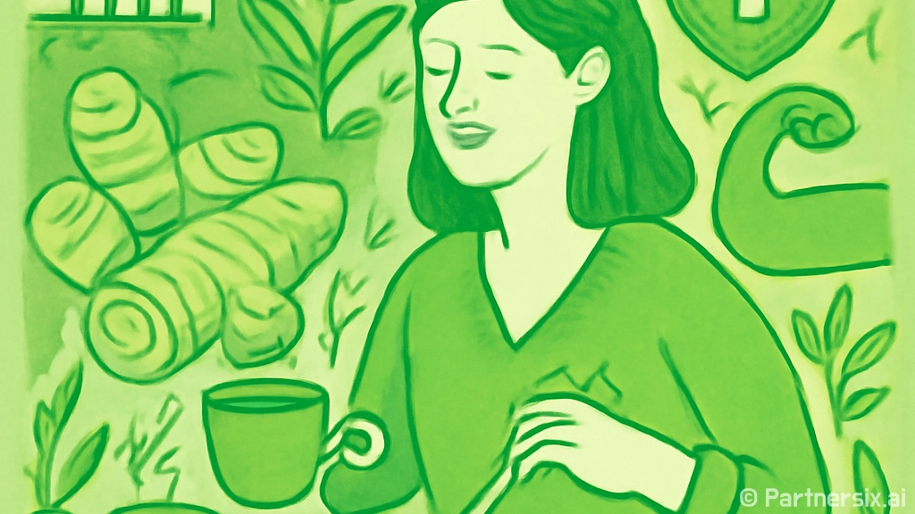 커큐민 효능을 최대로 활용하는 방법