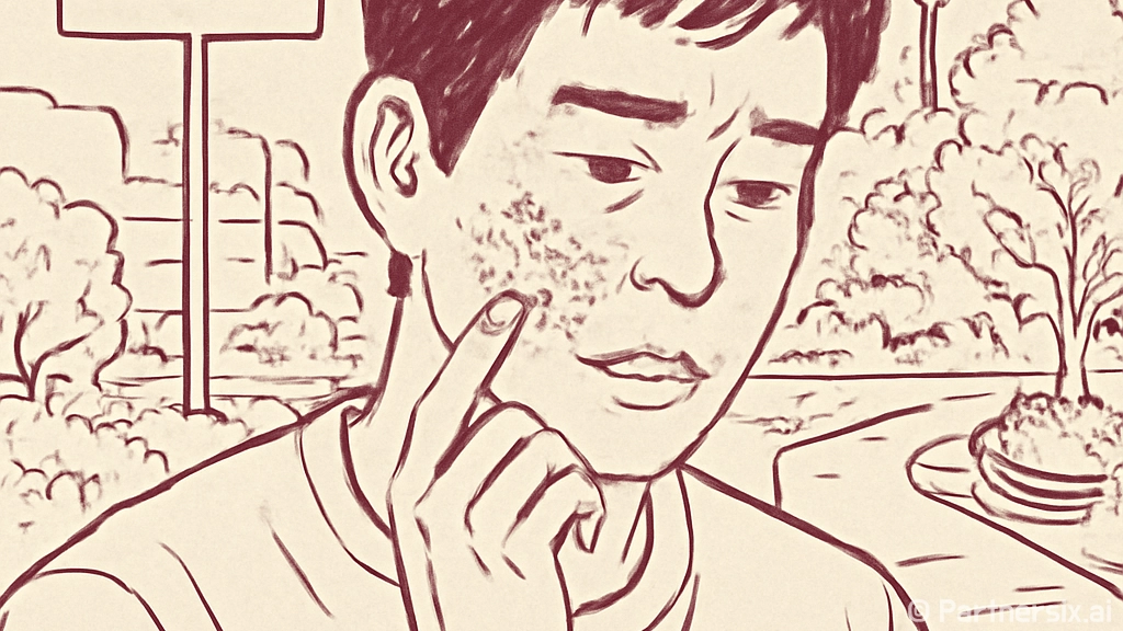 편평사마귀를 효과적…