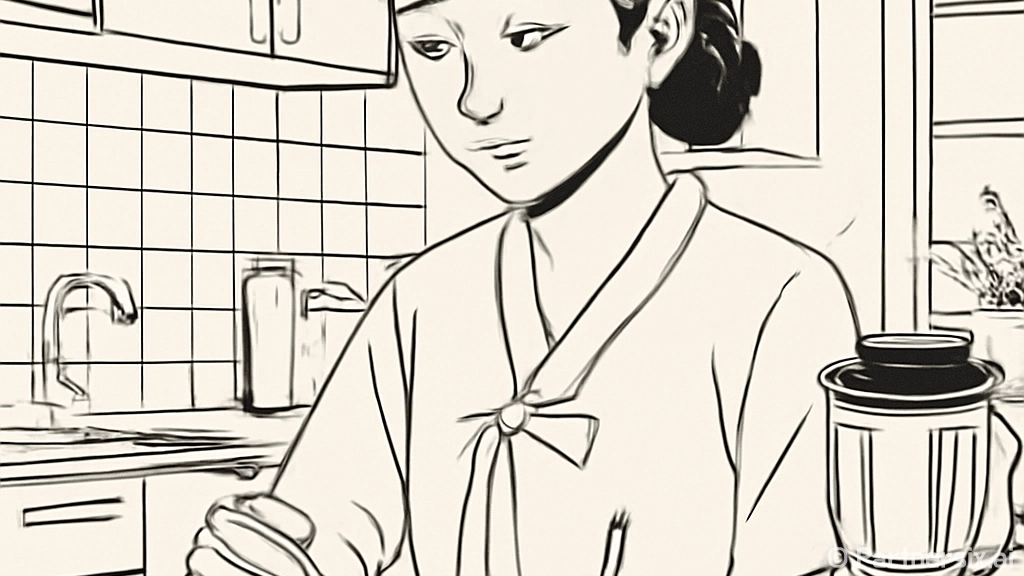 사랑니 발치 후 안…