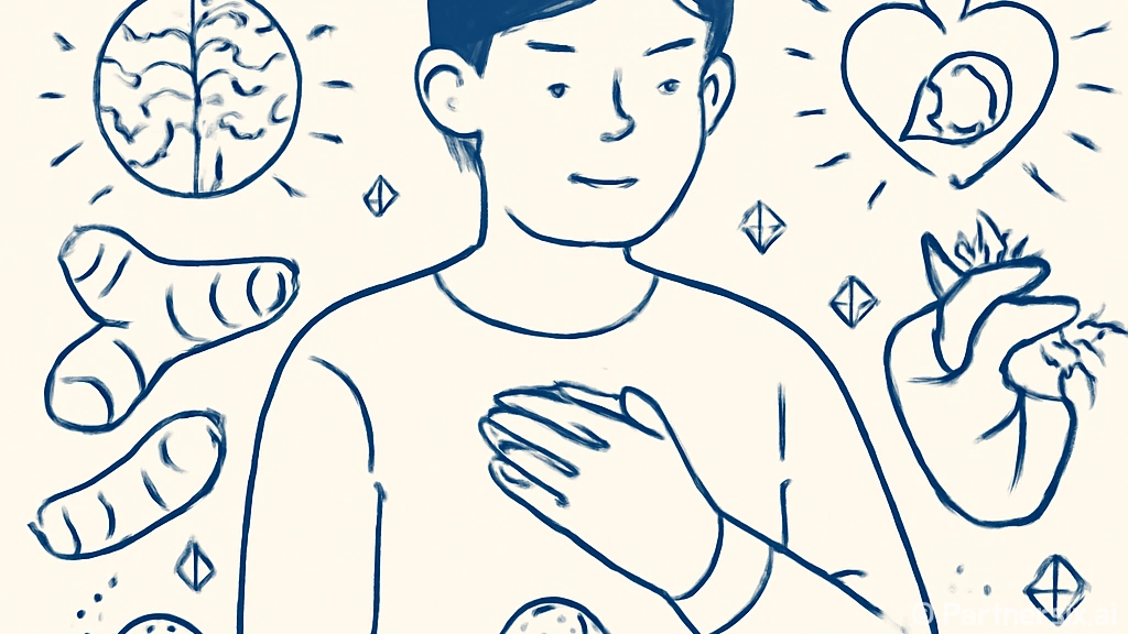 커큐민 효능을 극대…