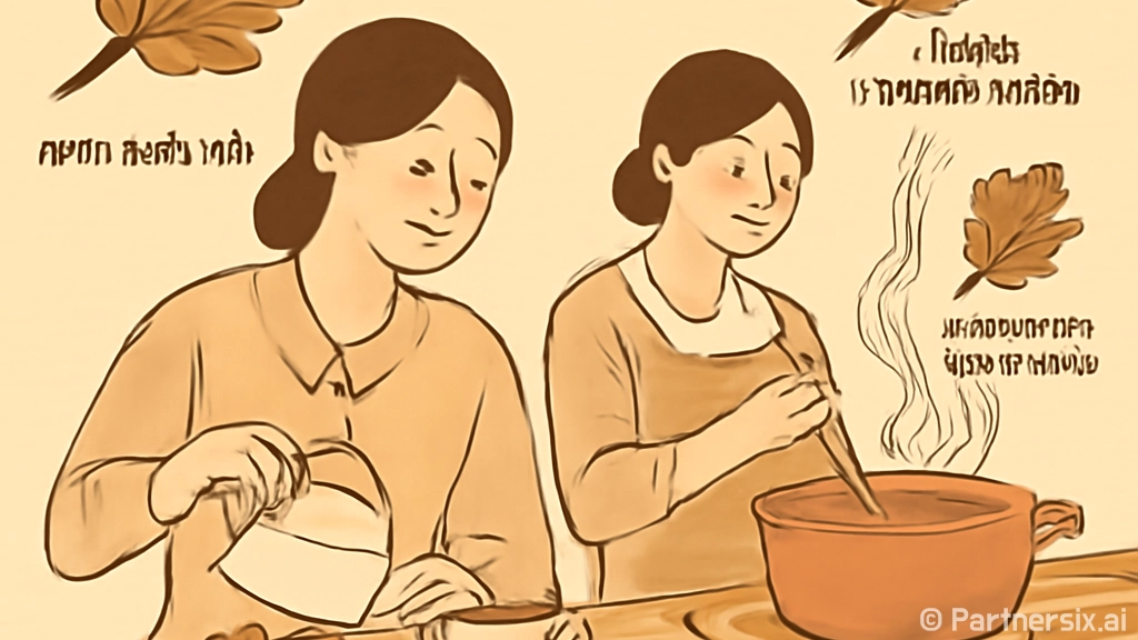 머위의 효능을 최대…