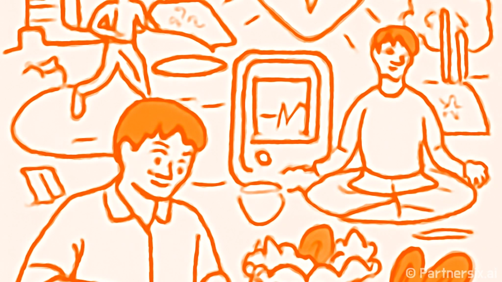 자연스럽게 혈압을 …