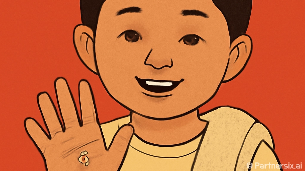 편평사마귀를 효과적…