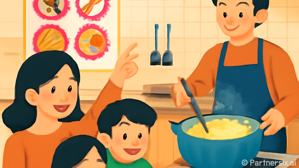 대장내시경 전 어떤…