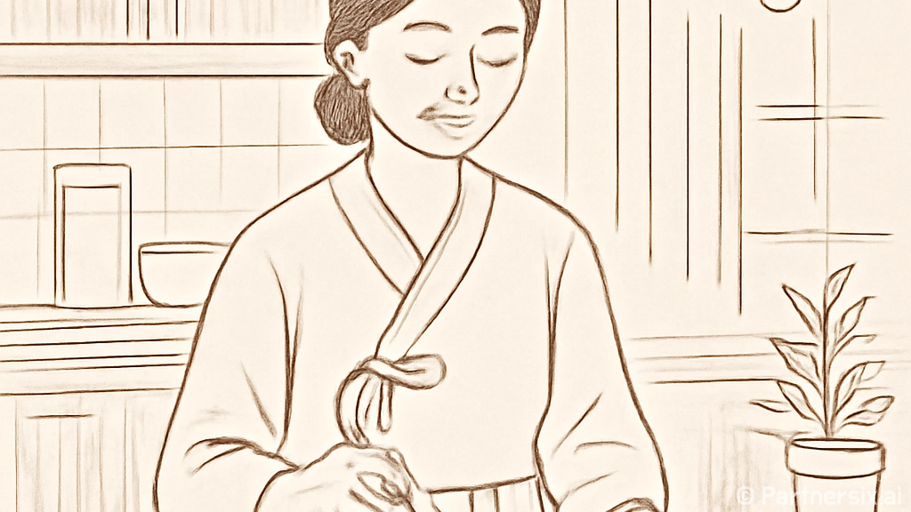 사랑니 발치 후 식…