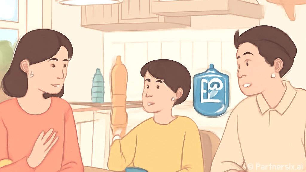 당뇨 초기증상을 알…