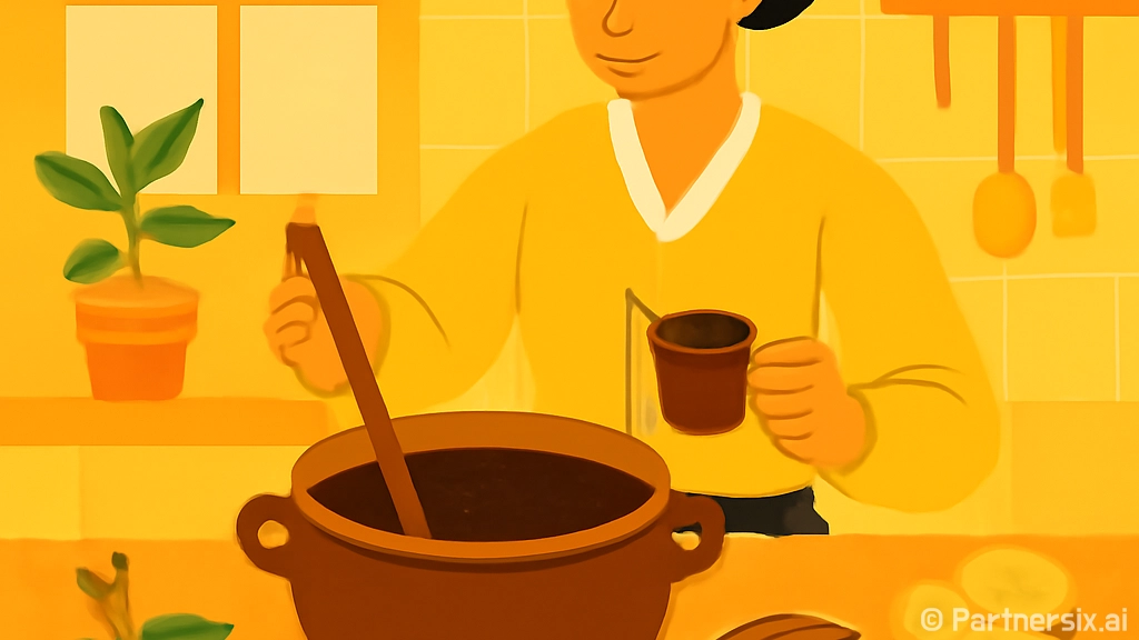 금진옥액으로 건강을 개선하는 방법