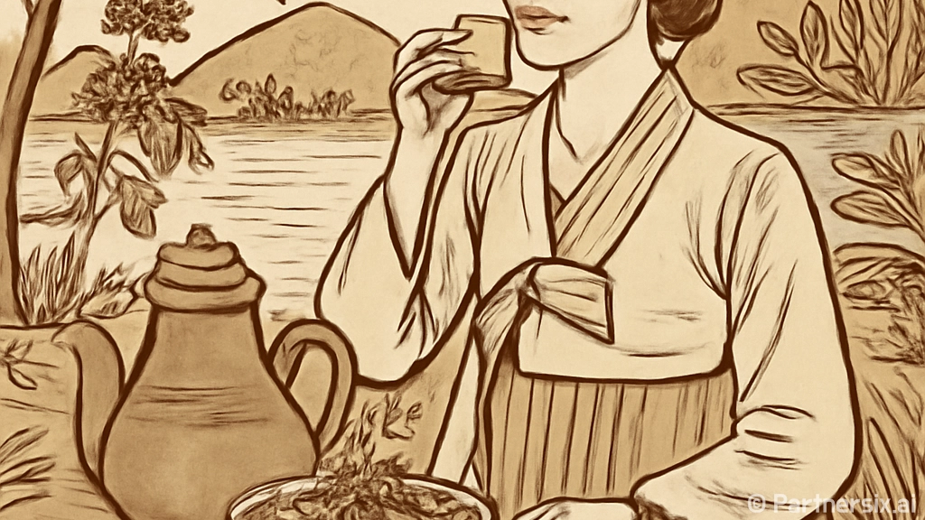 금진옥액의 놀라운 …