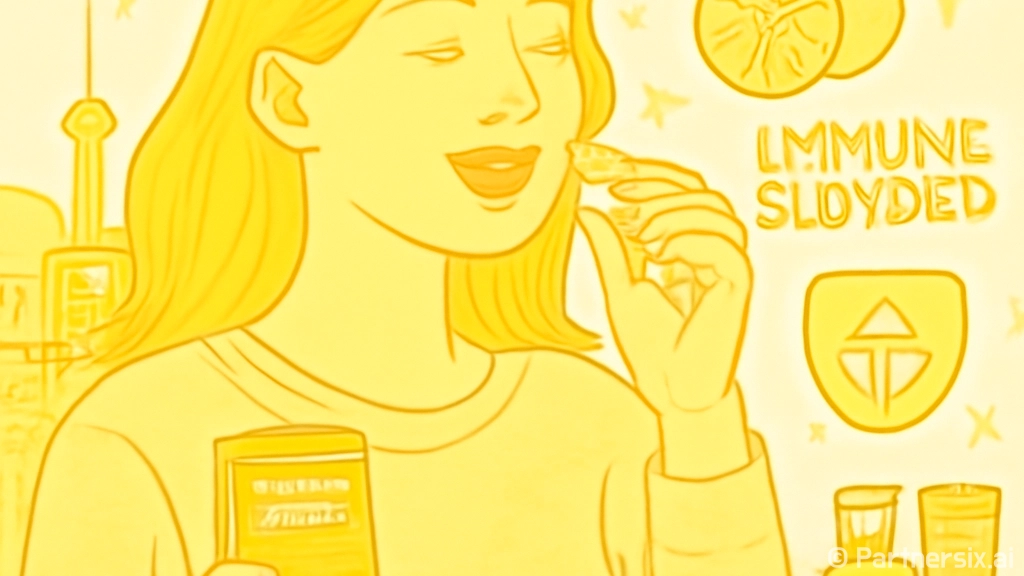 콘딤젤을 활용하여 …