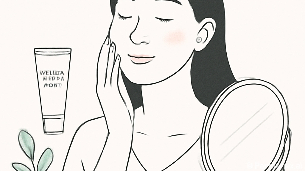 아젤리아크림을 효과…