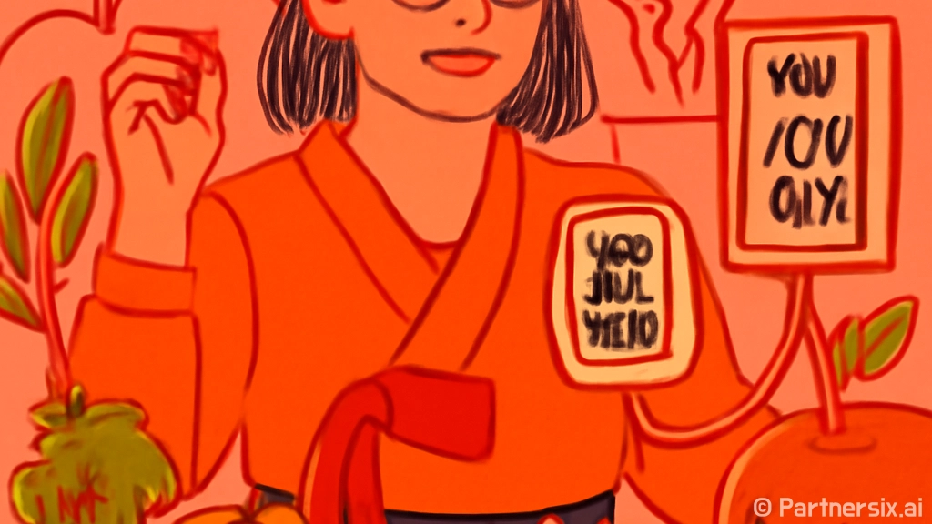 자연스럽게 혈압 낮…