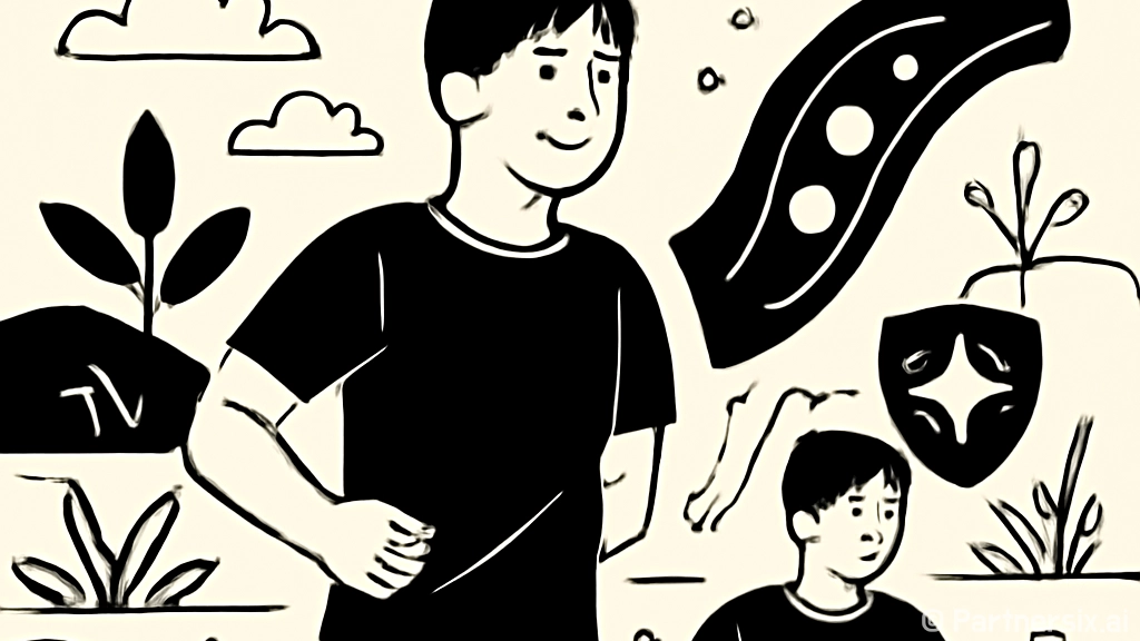 알부민의 효능을 극…