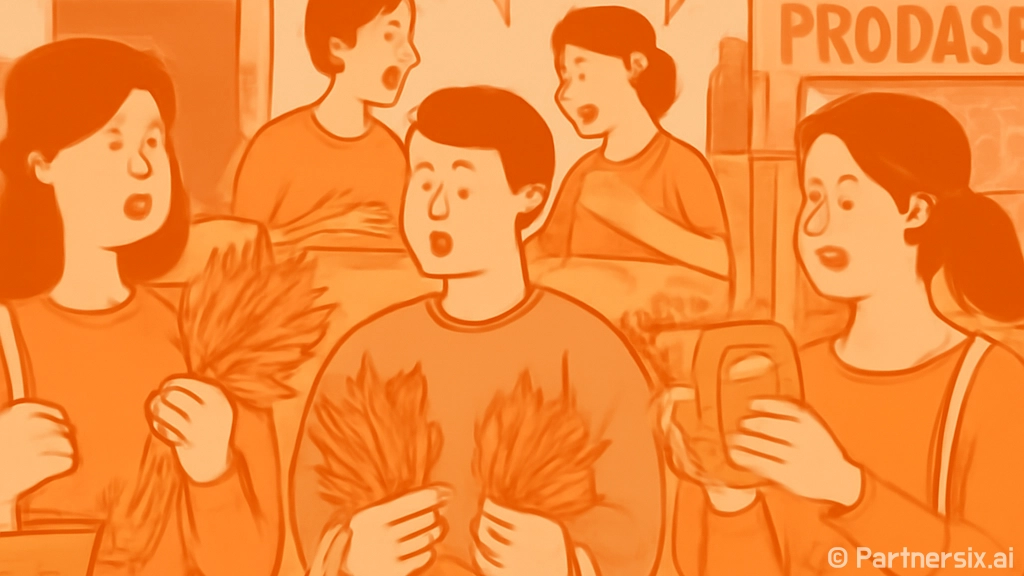 제로네이트를 활용하…