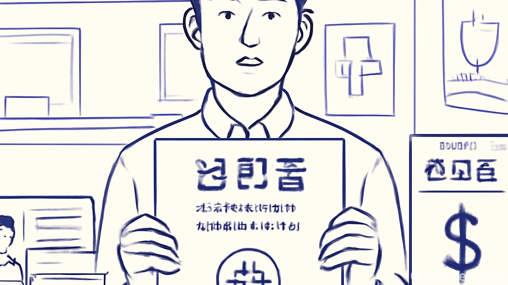 보건증 발급을 위한…