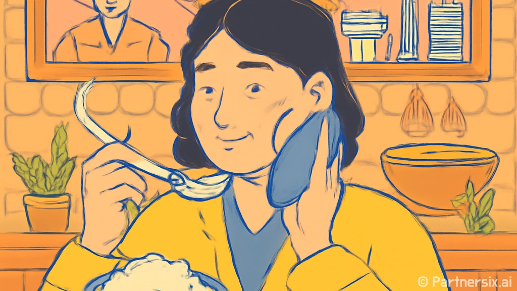 사랑니 발치 후 안…