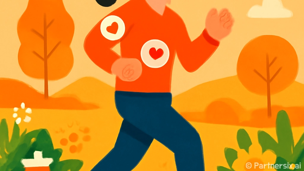 효과적으로 혈압을 …