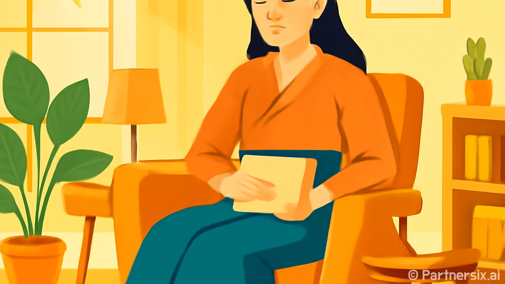 왼쪽 아랫배 통증을…