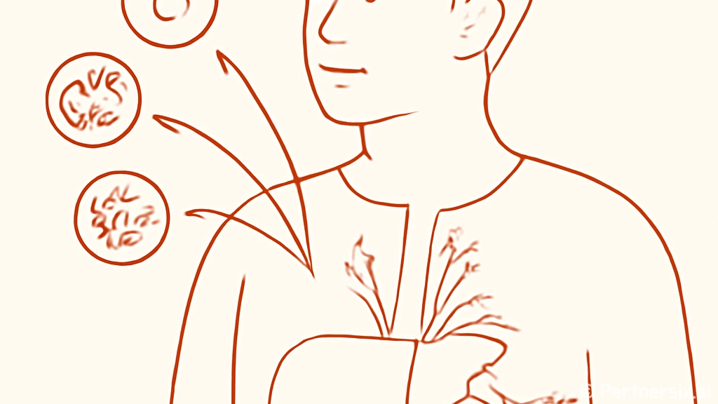 알부민 효능을 극대화하는 방법