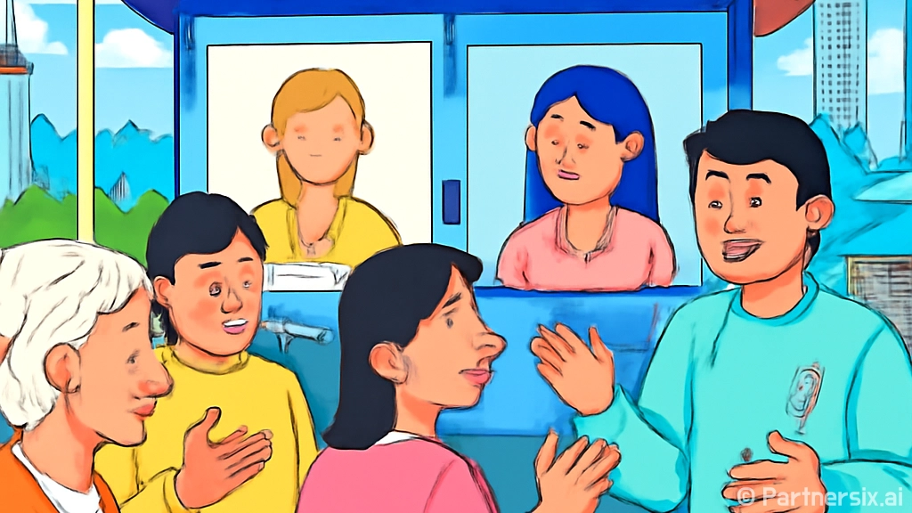 갑상선암 증상을 이…