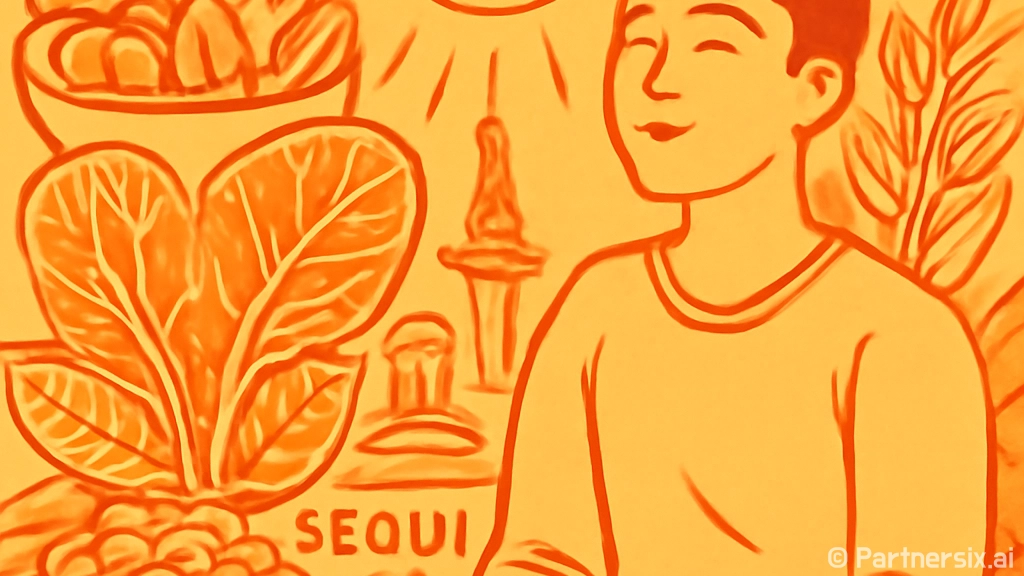 마그네슘의 놀라운 효능: 건강을 지키는 방법