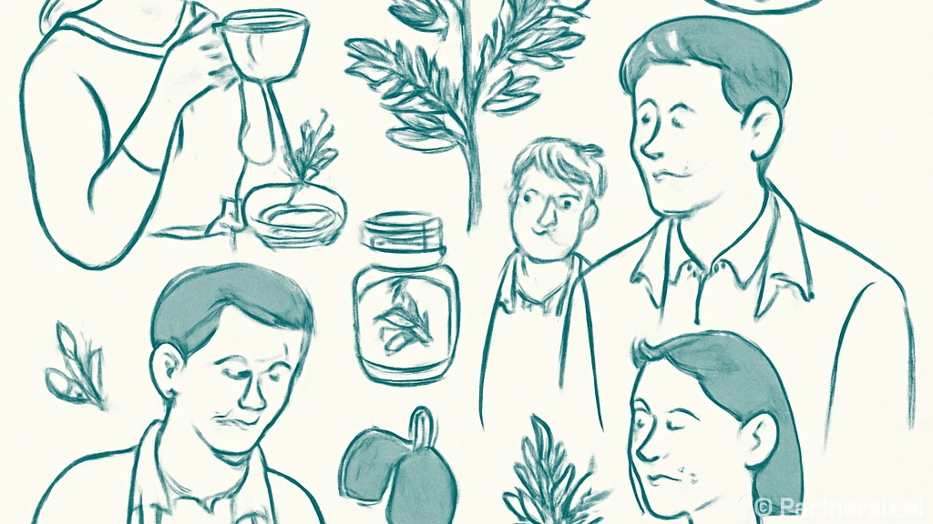 비아로자를 활용하여 건강을 최적화하는 방법