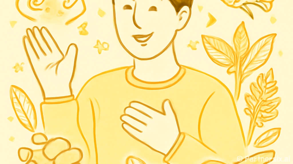 커큐민의 놀라운 효능을 극대화하는 방법