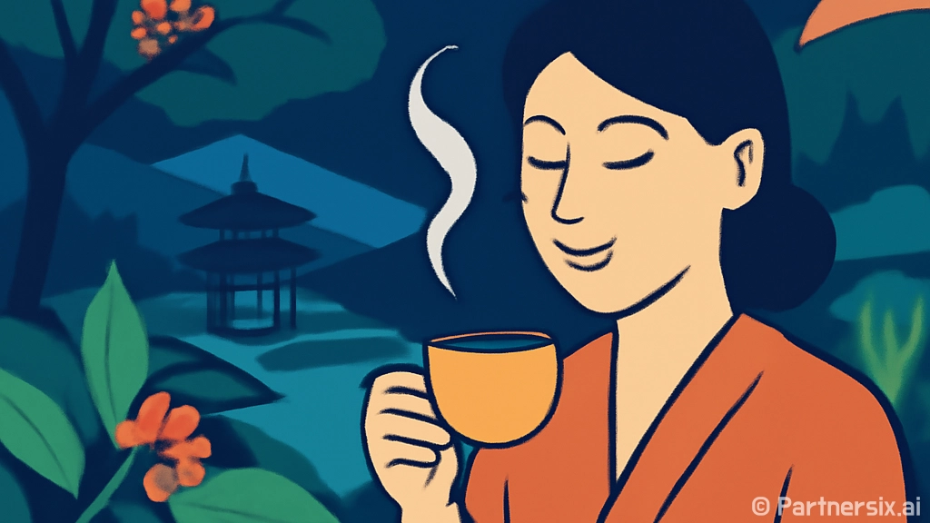 비아로자로 건강한 삶을 유지하는 방법