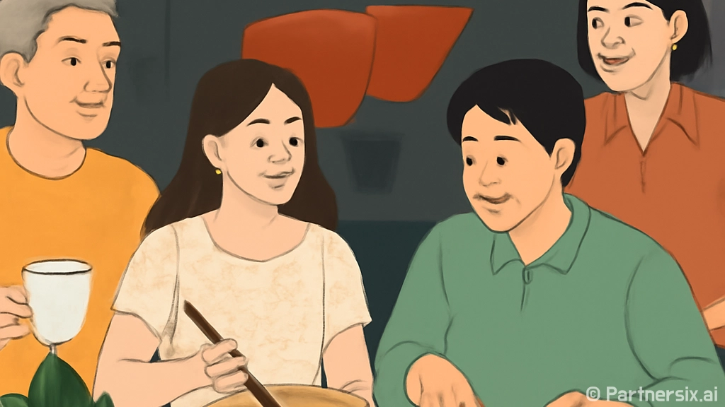 간 건강을 지키는 …