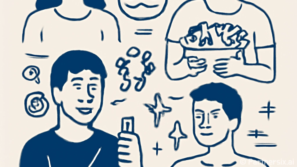 알부민의 효능과 건…