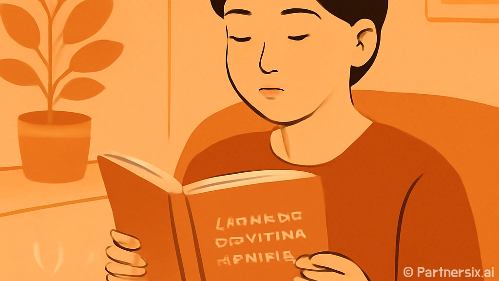 왼쪽 옆구리 통증을…