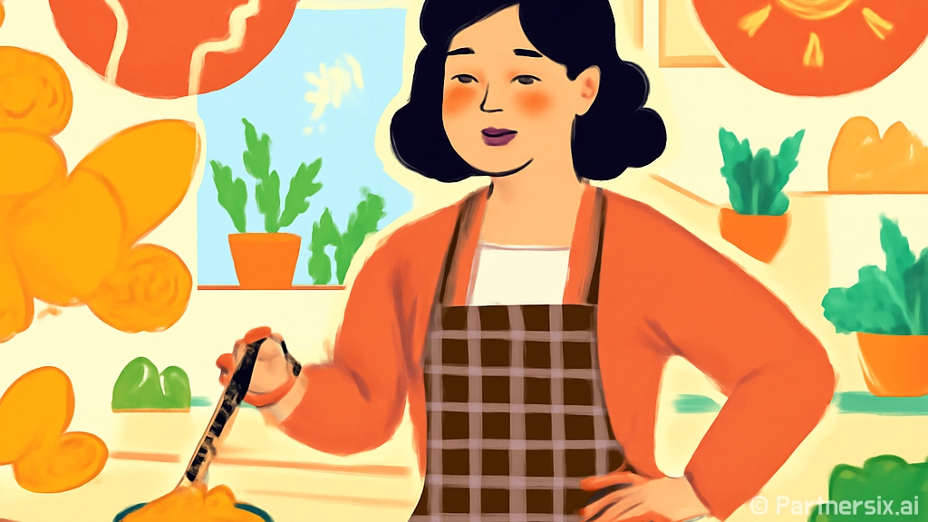 커큐민의 효능을 극…