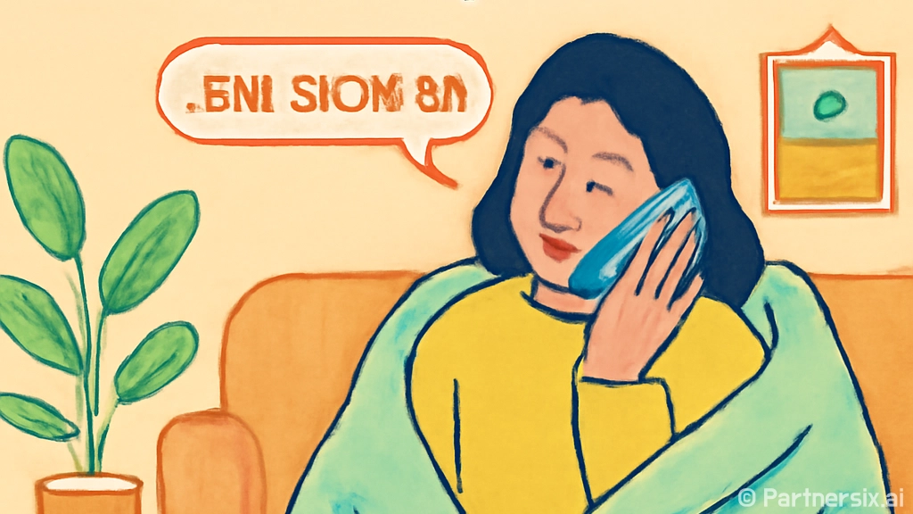 사랑니 발치 후 안…