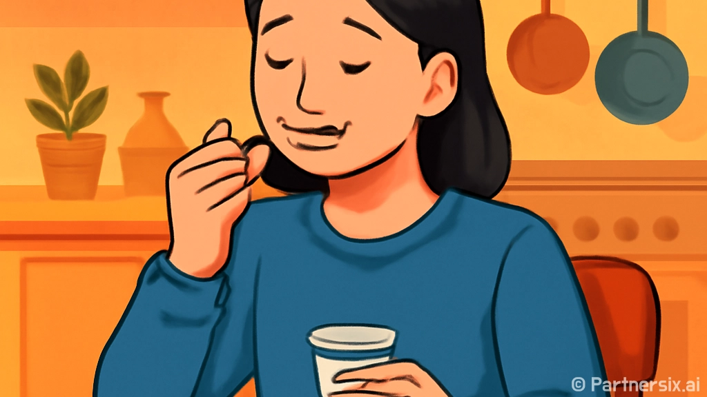 사랑니 발치 후 식…