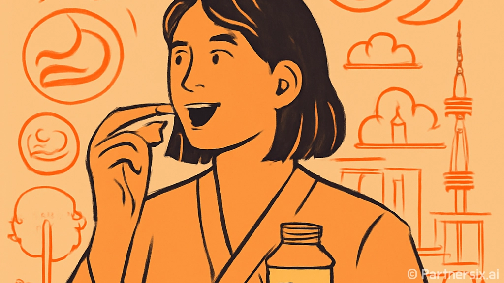 마운자 복용 시 부작용을 피하는 방법