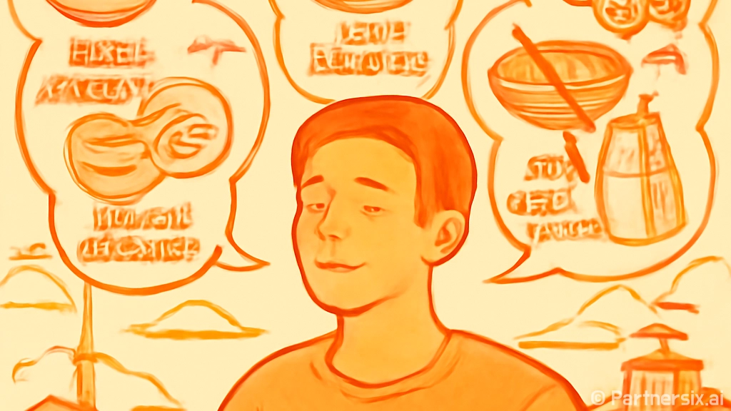 대장내시경 전 준비…