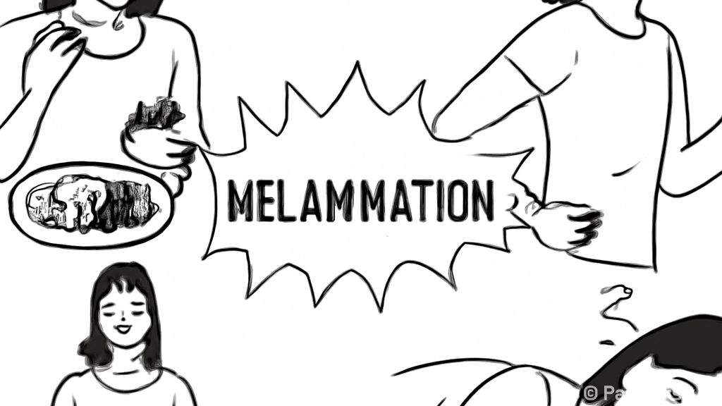 몸속 염증을 없애는…