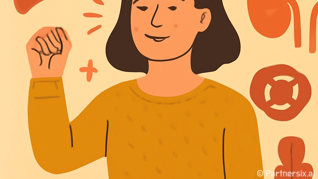 알부민의 효능과 건…