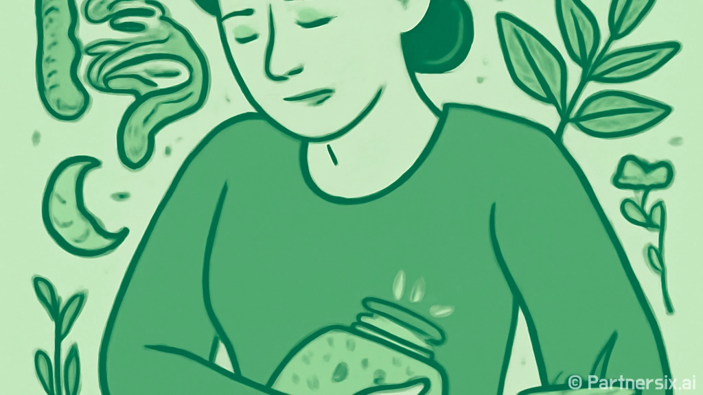 오른쪽 옆구리 통증…