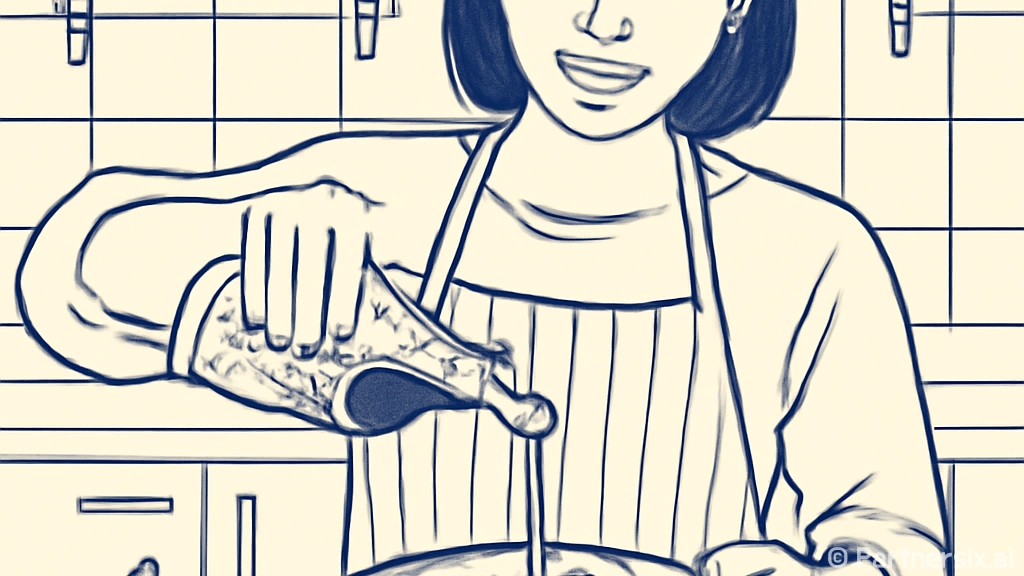 올리브오일의 놀라운…