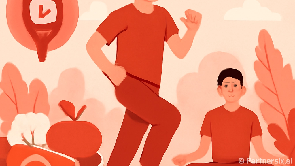 당뇨 초기증상을 알…