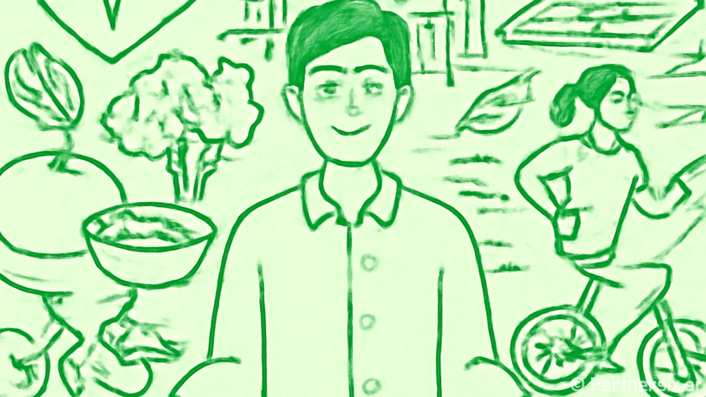 혈압을 효과적으로 …