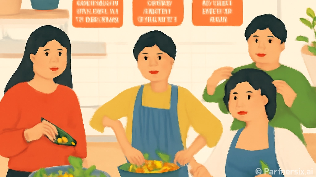 올리브오일의 효능을…