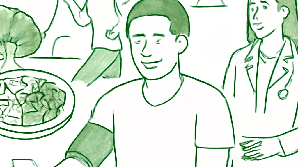 혈압 낮추는 방법:…