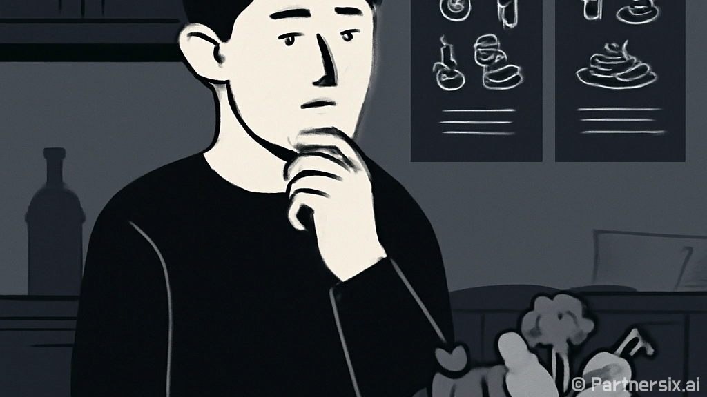 당뇨 초기증상을 알…