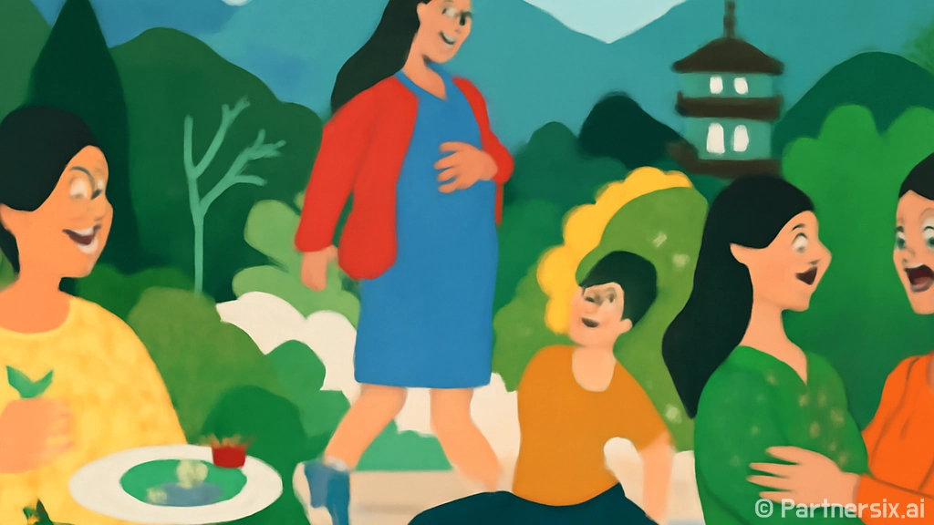 대구 산모를 위한 …