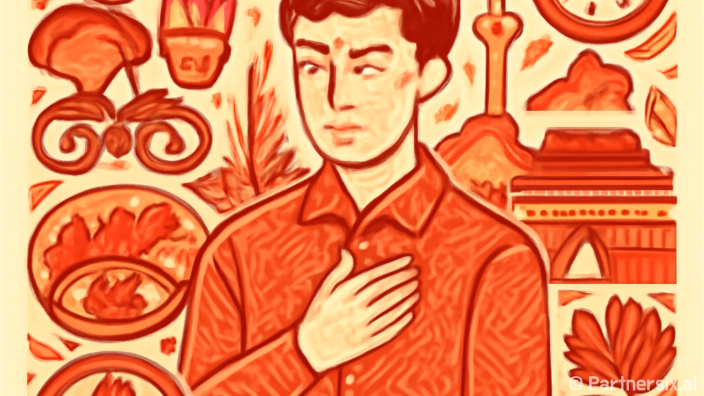 몸속 염증을 없애는…