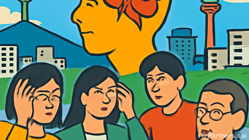 뇌출혈 전조증상을 …