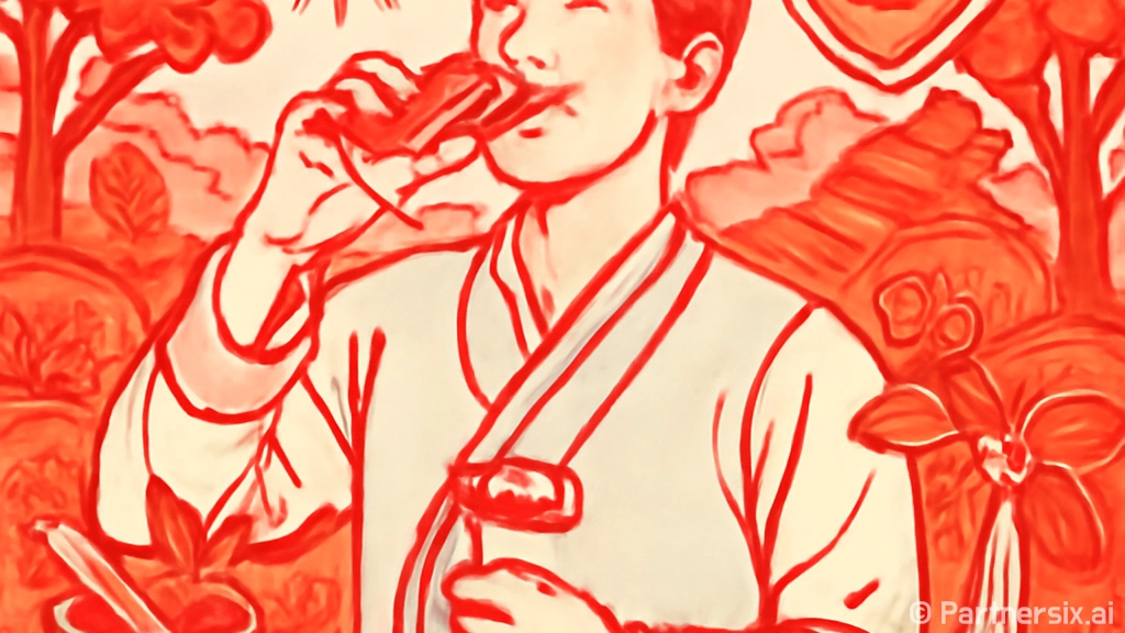 마운자로 가격을 제…