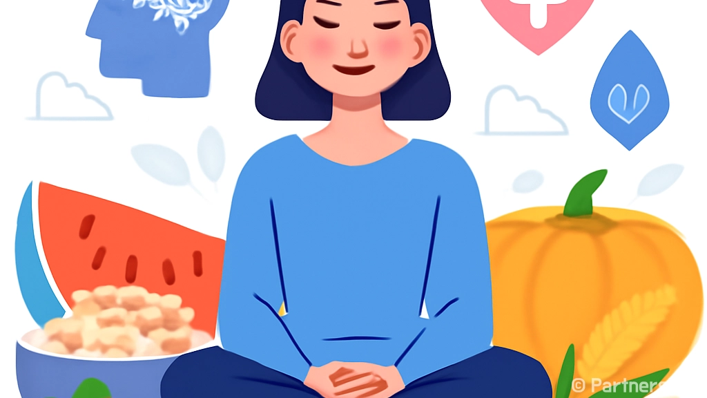 이노시톨 효능 제대…