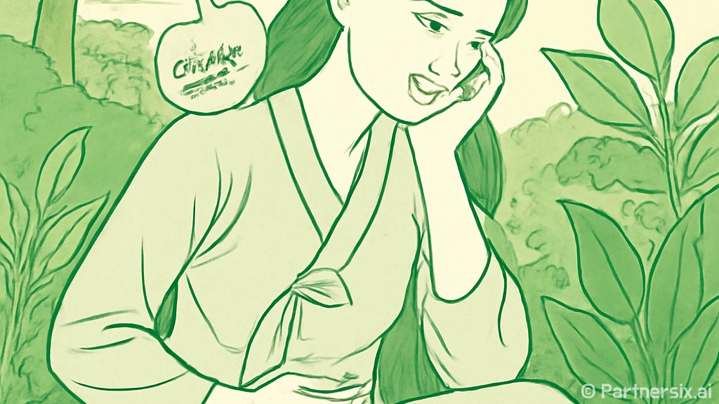 왼쪽 아랫배 통증의 원인과 해결 방법